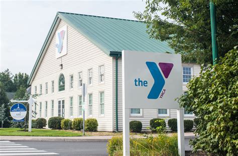 Ymca of delaware - The cost of the 14-week program is $202.50 for YMCA of Delaware members and $375 for non-members. What happens during each weekly session? Each week participants will weigh in, be introduced to a new topic relevant to weight loss, and discuss as a group successes/challenges.